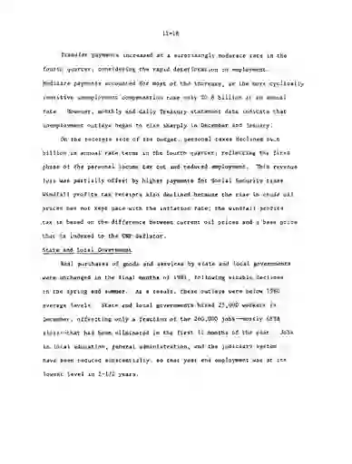 scanned image of document item 23/77