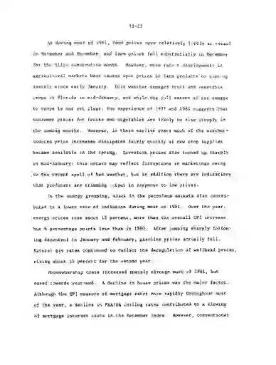 scanned image of document item 28/77