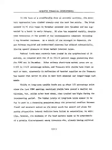 scanned image of document item 31/77