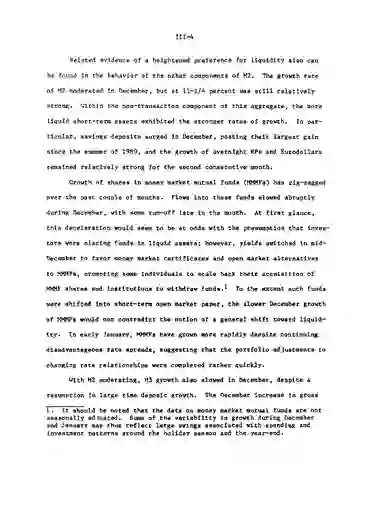 scanned image of document item 34/77