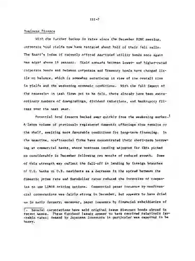 scanned image of document item 37/77