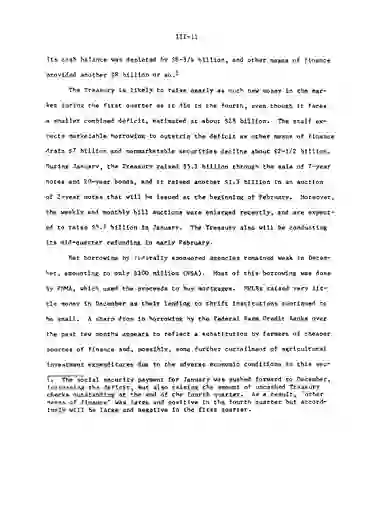 scanned image of document item 41/77