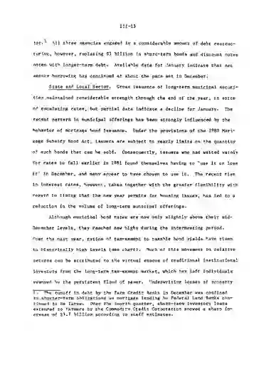 scanned image of document item 43/77