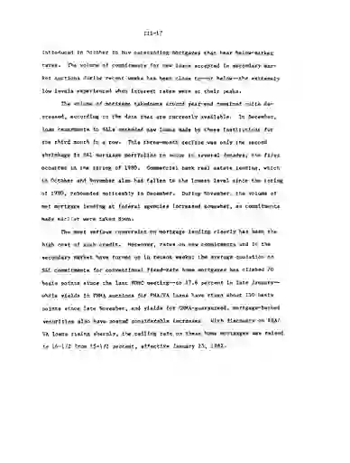 scanned image of document item 47/77