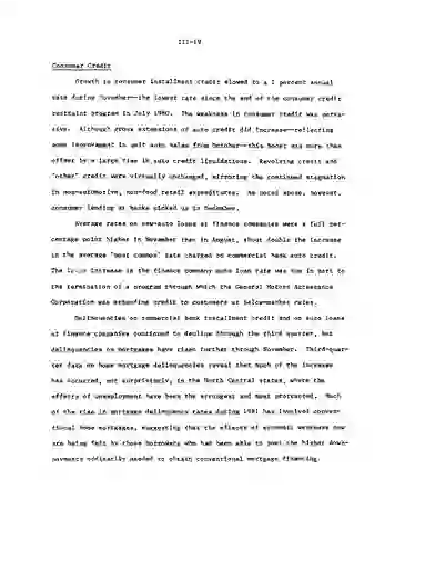 scanned image of document item 49/77