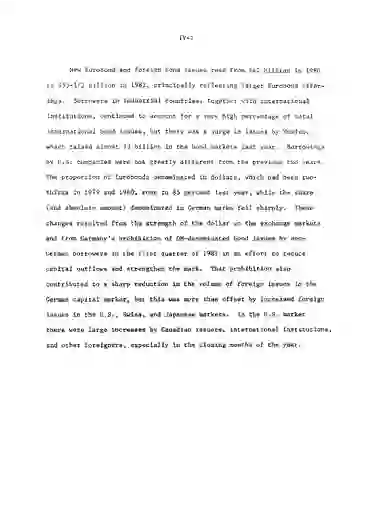 scanned image of document item 56/77