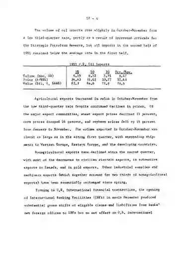 scanned image of document item 58/77