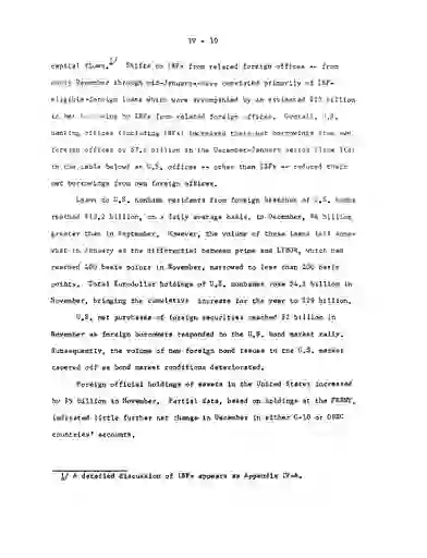 scanned image of document item 59/77