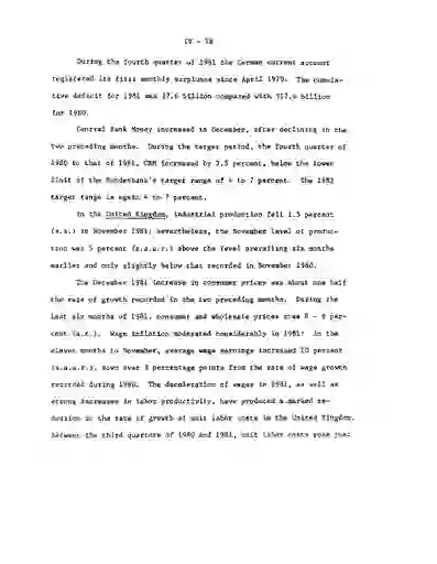 scanned image of document item 67/77