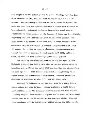 scanned image of document item 69/77