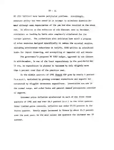 scanned image of document item 70/77