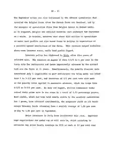 scanned image of document item 96/103