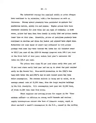 scanned image of document item 11/48