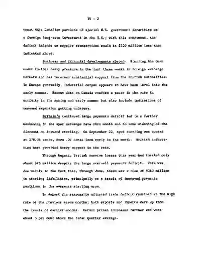 scanned image of document item 38/48