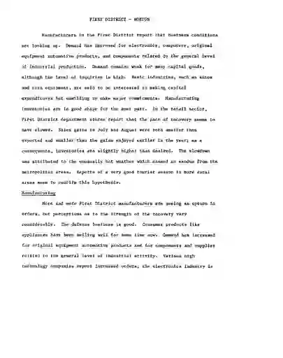 scanned image of document item 7/49