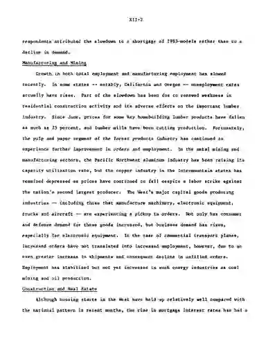 scanned image of document item 47/49