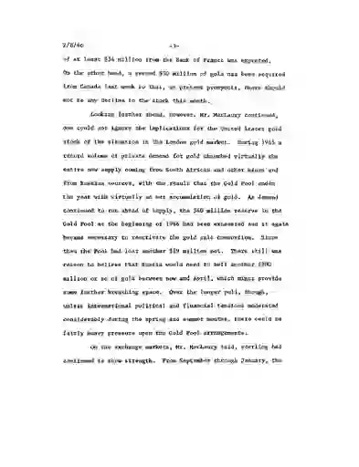 scanned image of document item 3/86