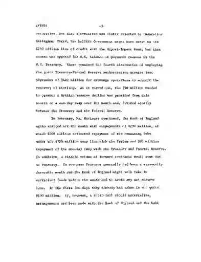 scanned image of document item 5/86