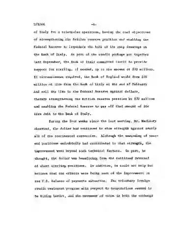 scanned image of document item 6/86