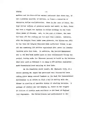 scanned image of document item 7/86