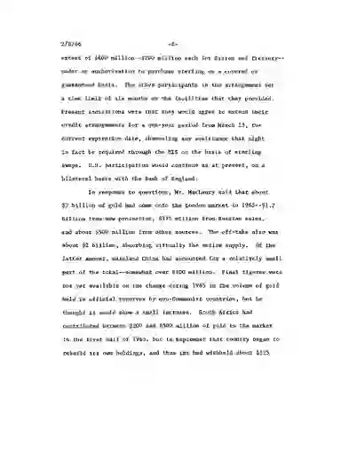 scanned image of document item 8/86