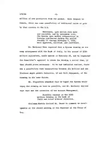 scanned image of document item 9/86