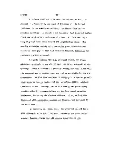 scanned image of document item 10/86