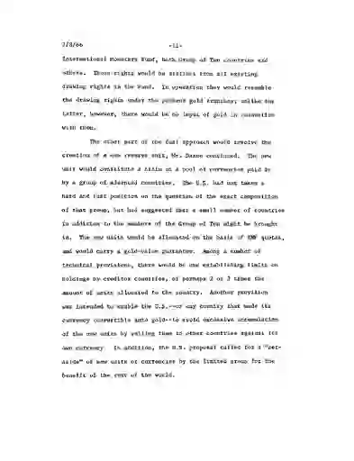 scanned image of document item 11/86