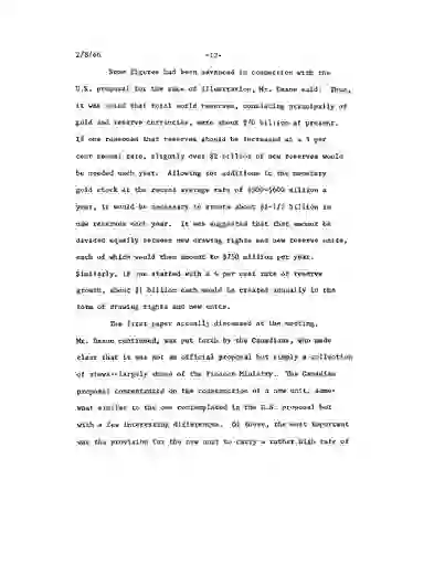 scanned image of document item 12/86