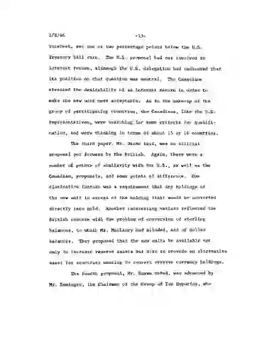 scanned image of document item 13/86