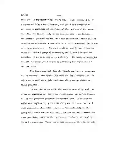 scanned image of document item 14/86