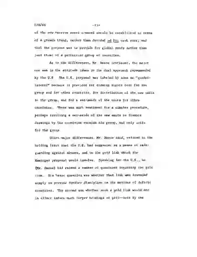 scanned image of document item 15/86