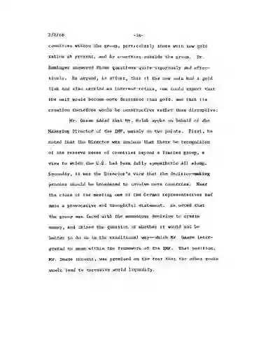 scanned image of document item 16/86