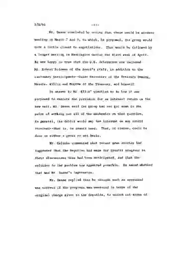 scanned image of document item 17/86