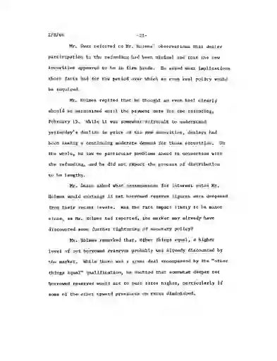 scanned image of document item 21/86