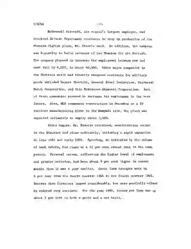 scanned image of document item 37/86