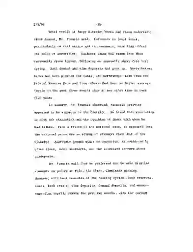 scanned image of document item 38/86