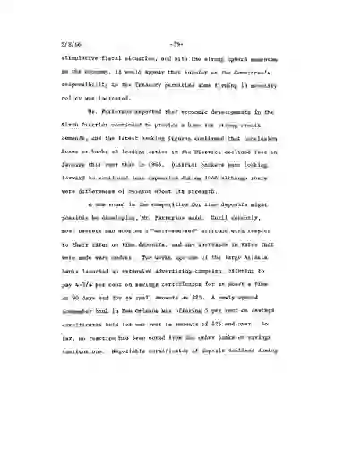 scanned image of document item 39/86