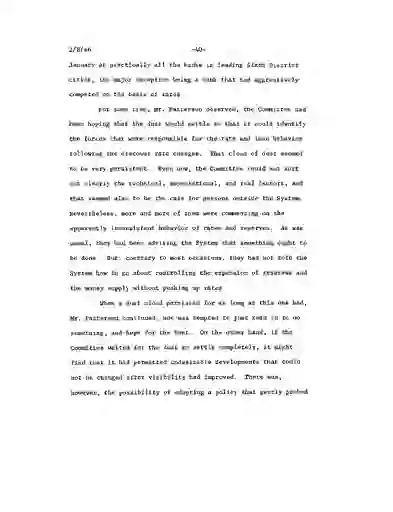 scanned image of document item 40/86