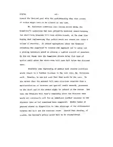 scanned image of document item 41/86