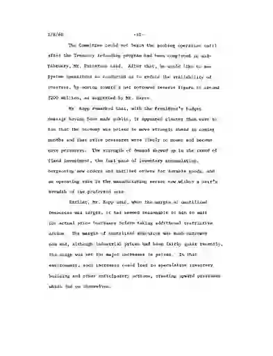 scanned image of document item 42/86