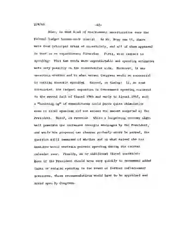 scanned image of document item 43/86