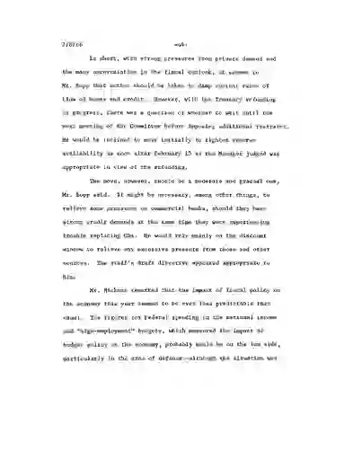 scanned image of document item 44/86