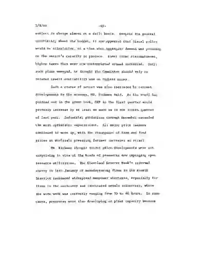 scanned image of document item 45/86