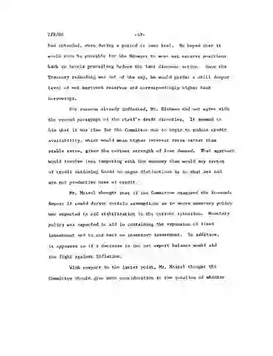 scanned image of document item 47/86