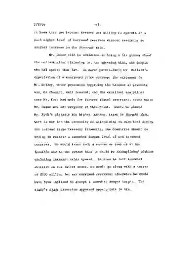 scanned image of document item 49/86