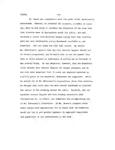 scanned image of document item 50/86