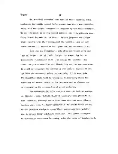 scanned image of document item 51/86