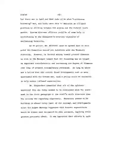 scanned image of document item 52/86