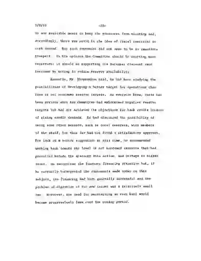 scanned image of document item 53/86